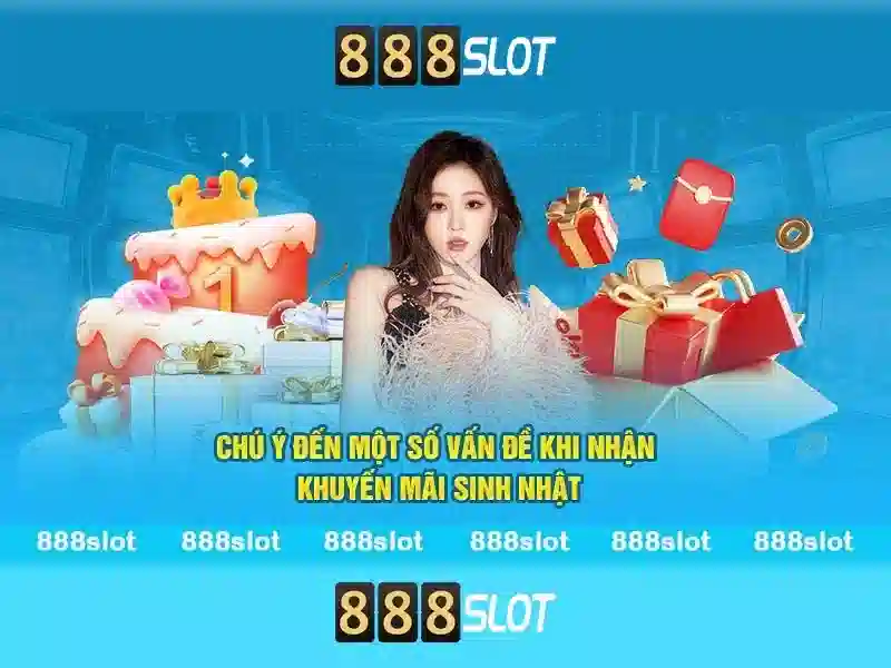 888slot – Nền tảng casino trực tuyến hàng đầu tại Việt Nam