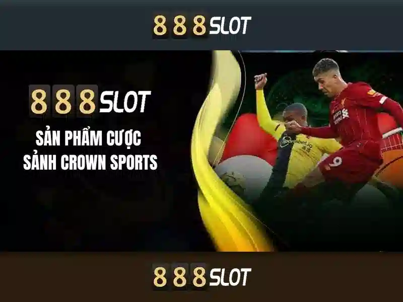 Thanh toán và bảo mật