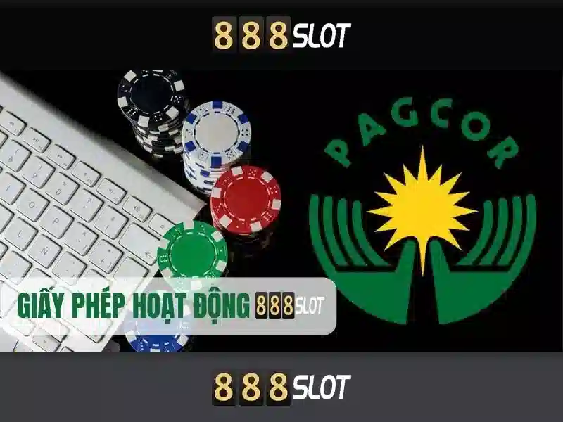 Trải nghiệm slot đa dạng và tiện ích