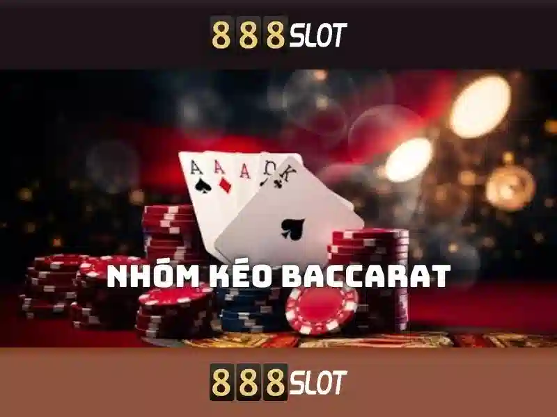 888Slot: Tổng quan và trải nghiệm người chơi