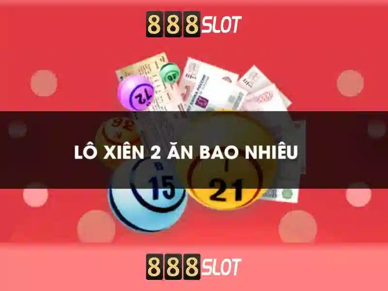 888 slot apk download – Tổng quan chủ đề và giá trị cốt lõi