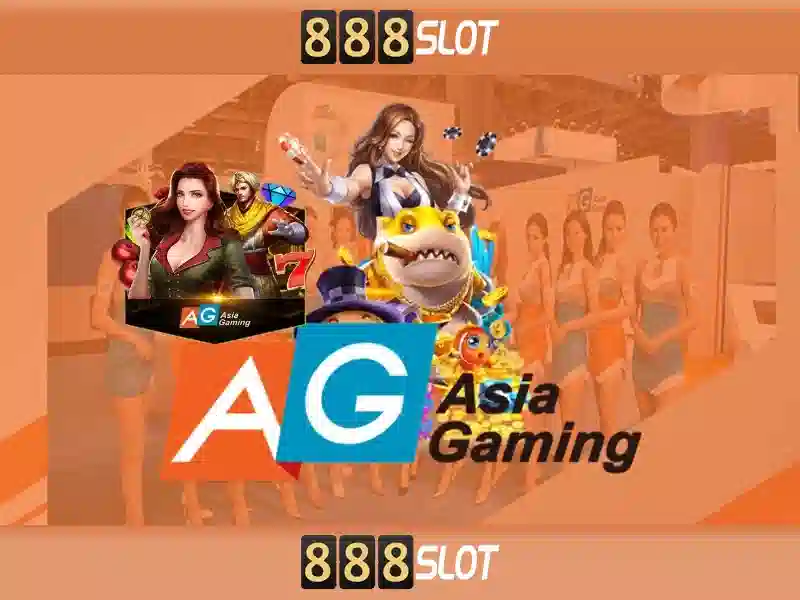 888slot - Nền tảng slot trực tuyến phổ biến