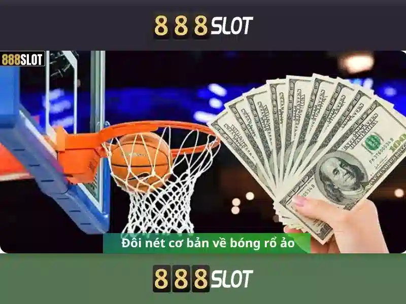 Nền tảng và trò chơi