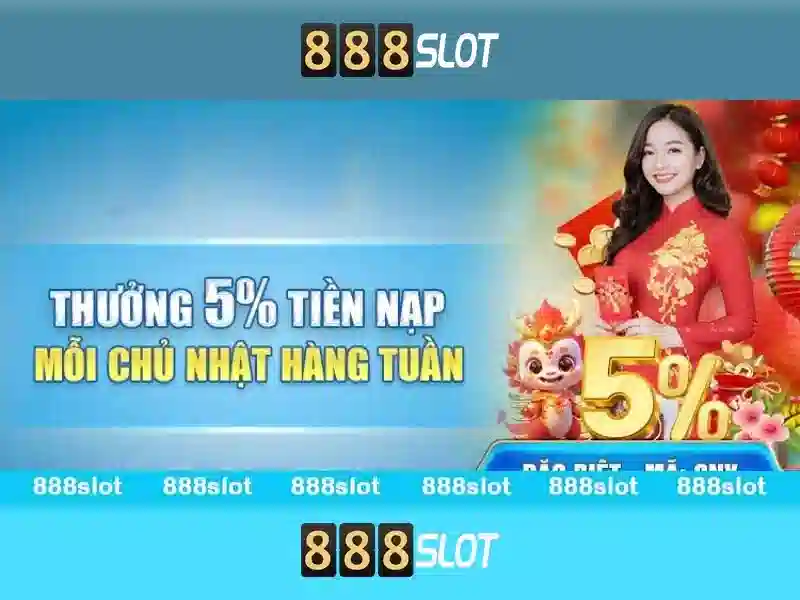 Các trò chơi nổi bật