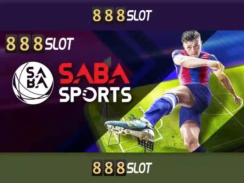 Khám phá 888slot - nền tảng game trực tuyến và slot hàng đầu