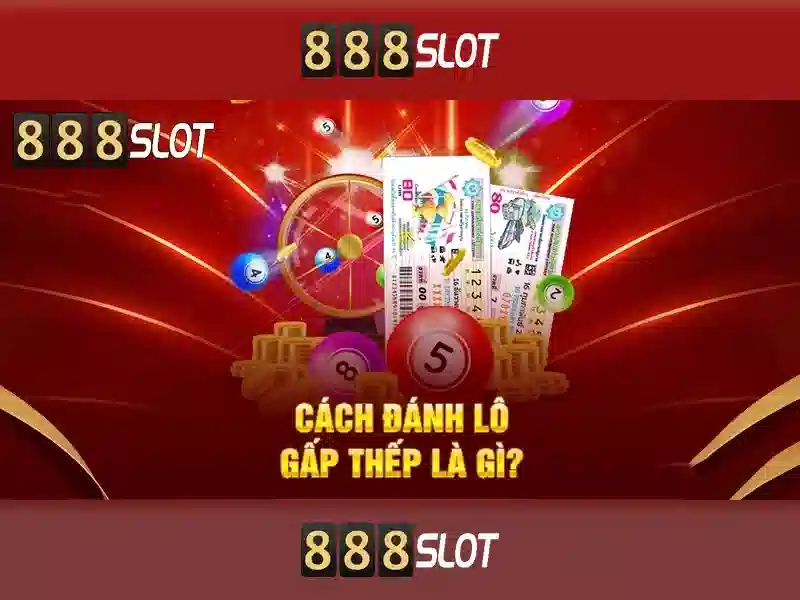 888slot: Trải nghiệm casino slot hàng đầu tại Việt Nam
