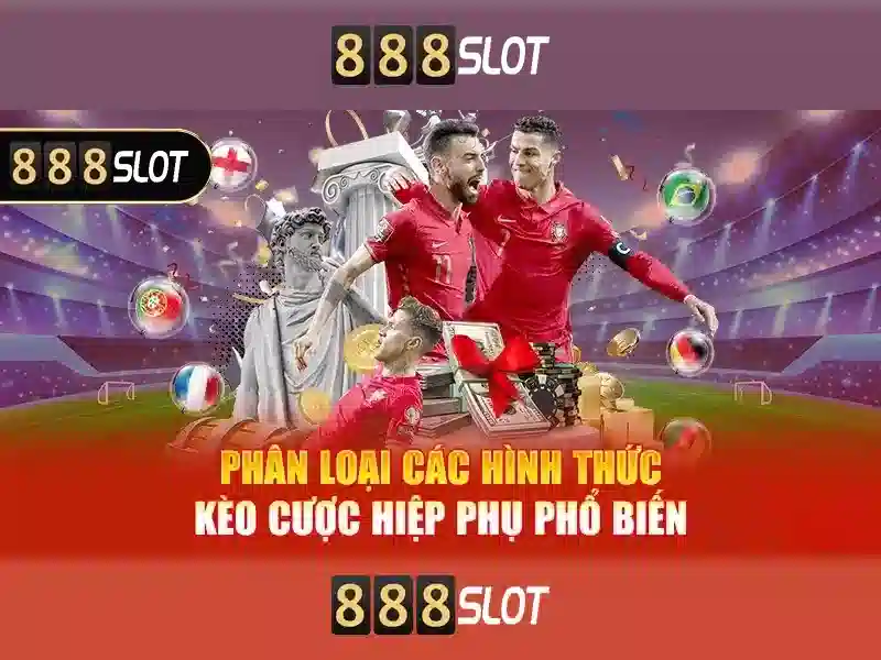 Trò chơi và chức năng nổi bật tại 888slot