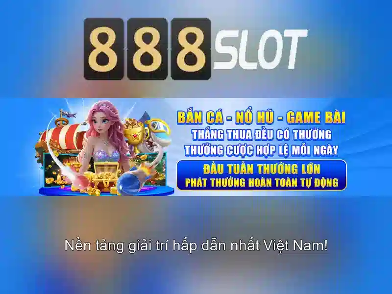 Công nghệ và an toàn