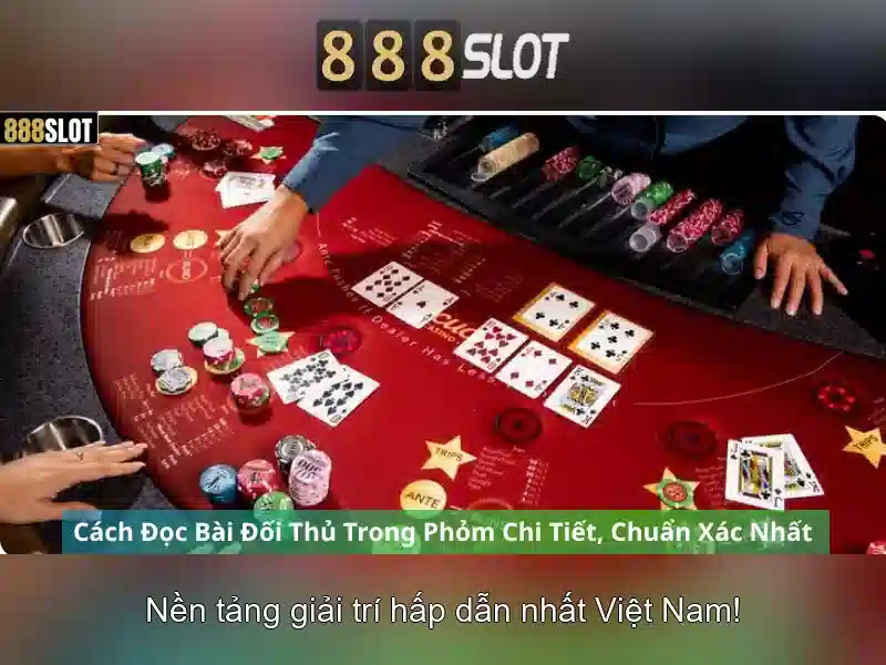 Khuyến mãi và chương trình thưởng