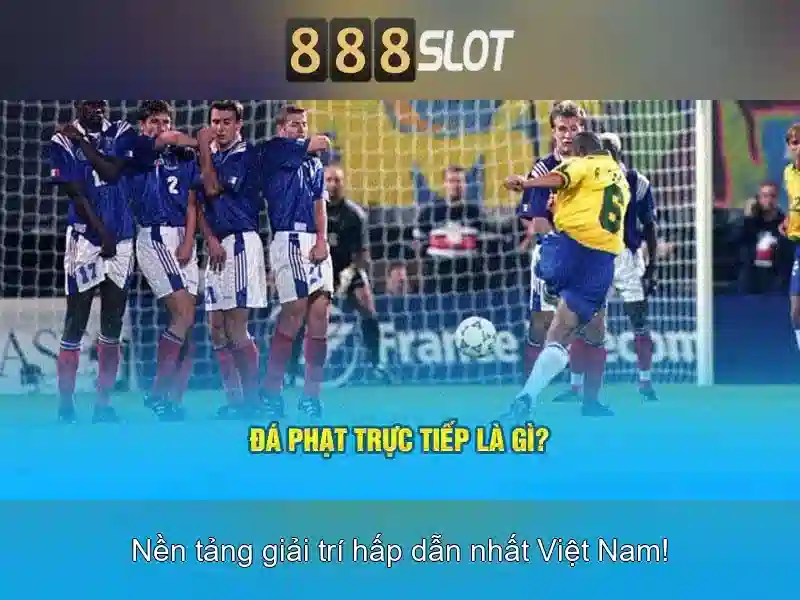 Đại lý 888slot – Trải nghiệm casino trực tuyến chất lượng