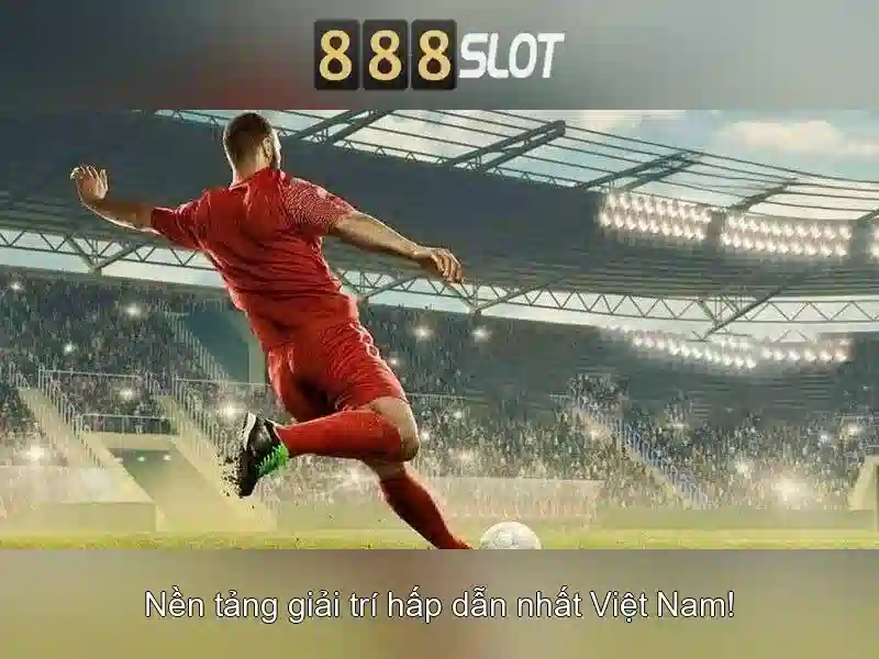 Kết luận và cách tham gia