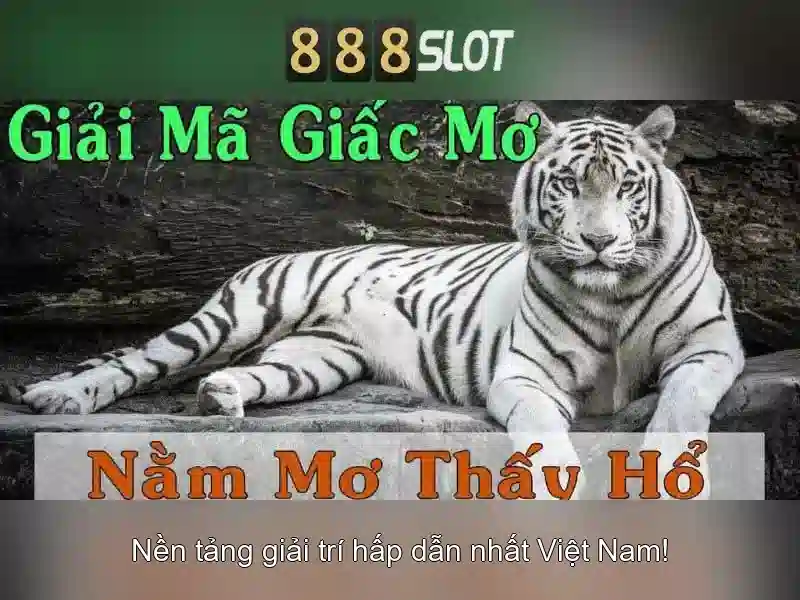 Khám phá trò chơi và công nghệ