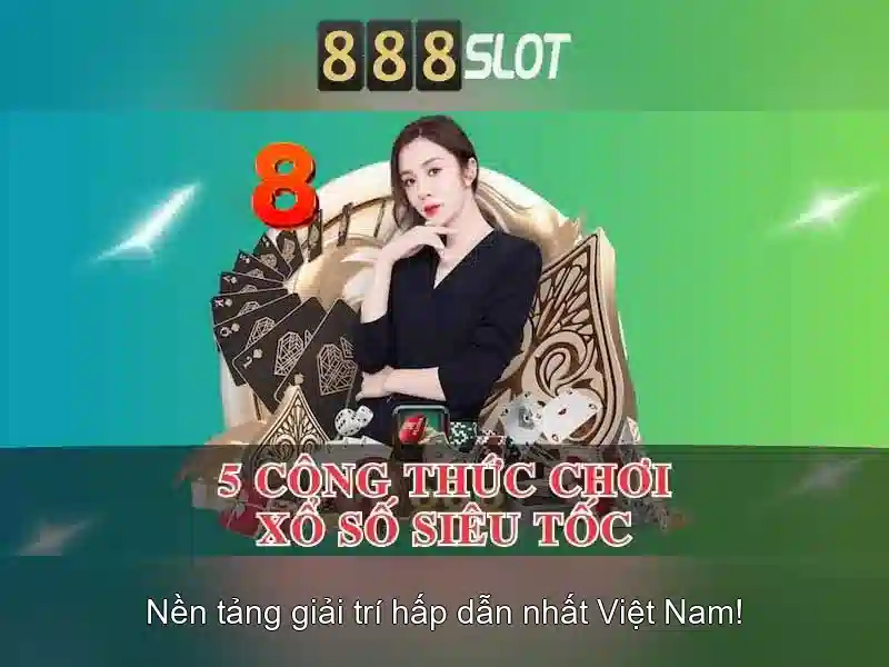 Trải nghiệm trò chơi đa dạng