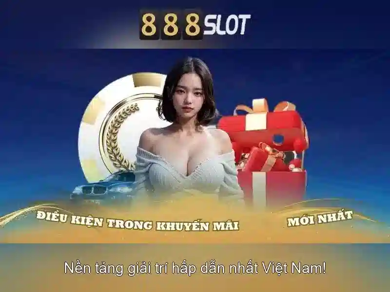 An toàn và thanh toán