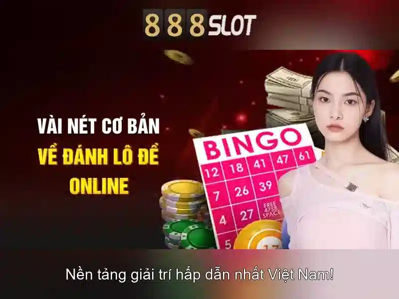 Tính năng và trải nghiệm người dùng