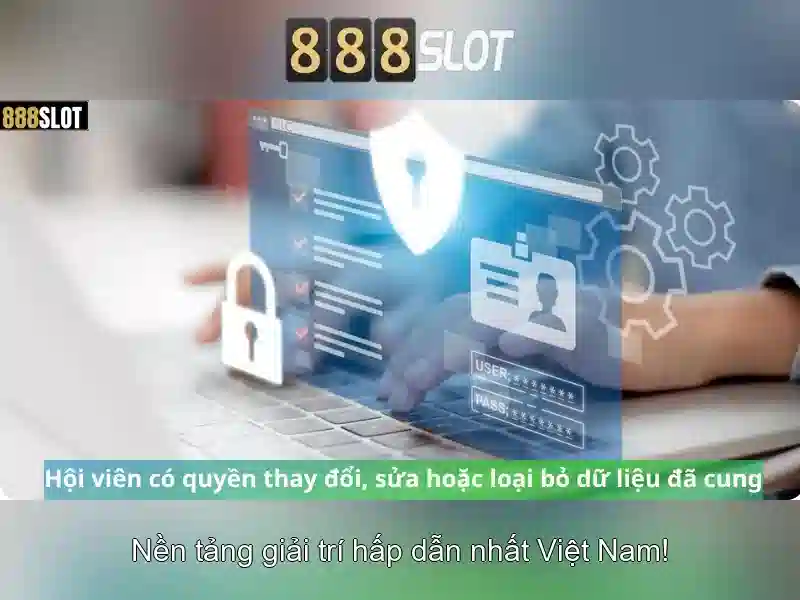 An toàn và hỗ trợ khách hàng