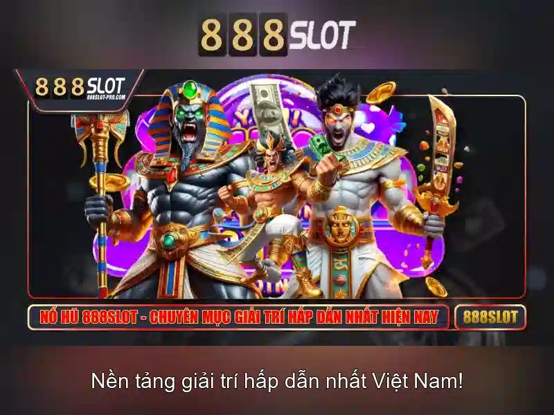 Giao diện người dùng và trải nghiệm người chơi