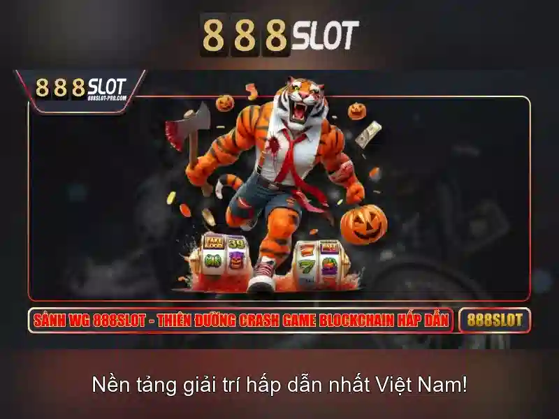 An toàn và bảo mật