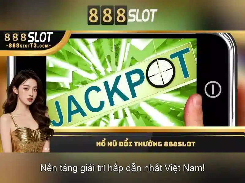 Khuyến mãi và trải nghiệm người dùng