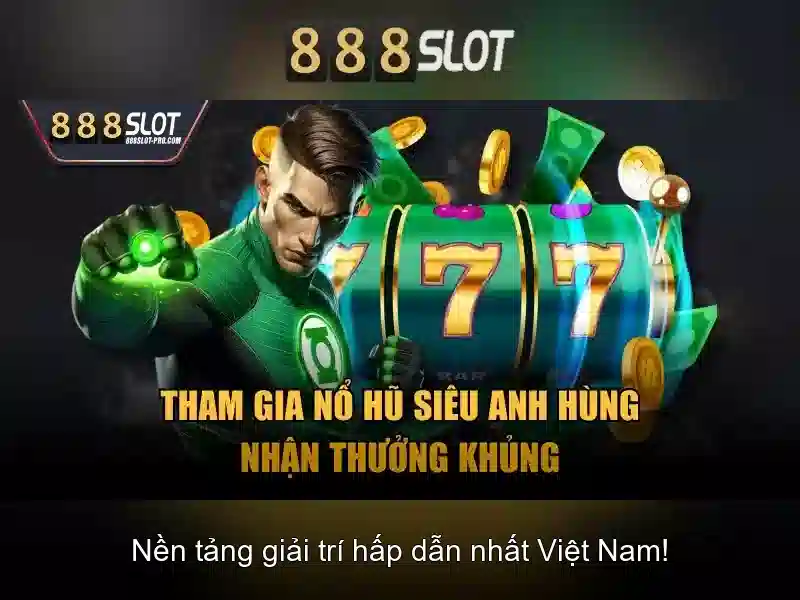 Lợi thế cạnh tranh berlian 888 situs judi slot online