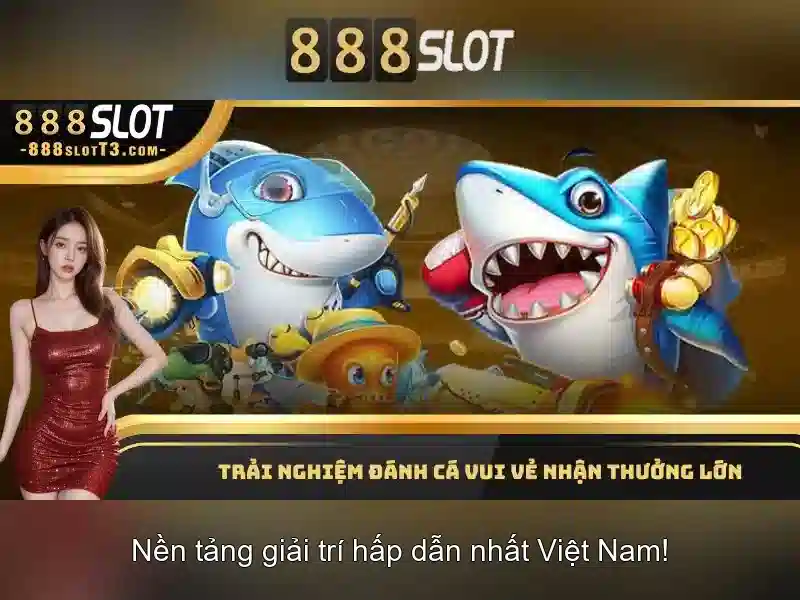 Cập nhật trò chơi và tính năng