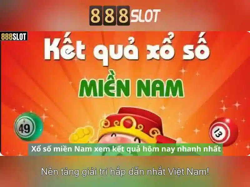 888slot là gì? Đánh giá và hướng dẫn chơi slot trực tuyến