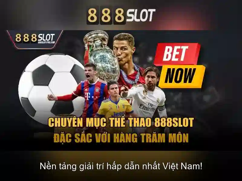 Khuyến mãi và thưởng