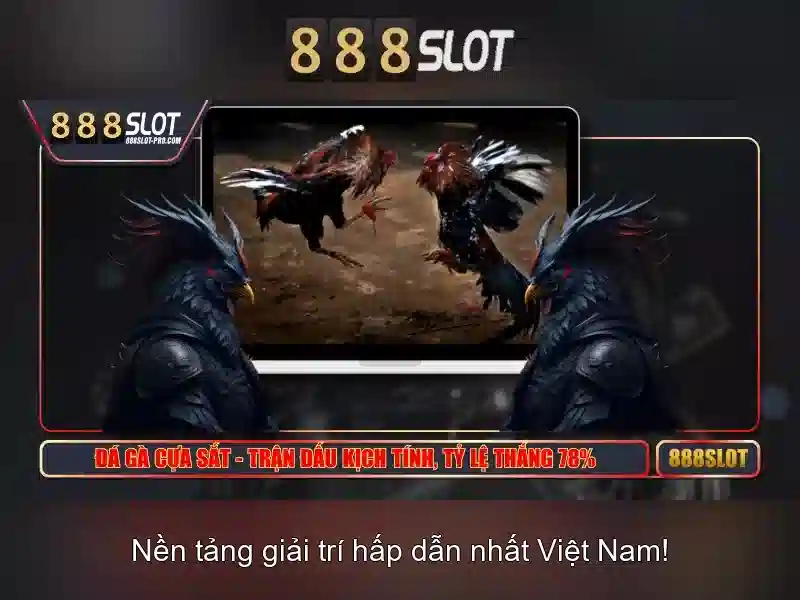 Lời khuyên và mẹo để chơi hiệu quả