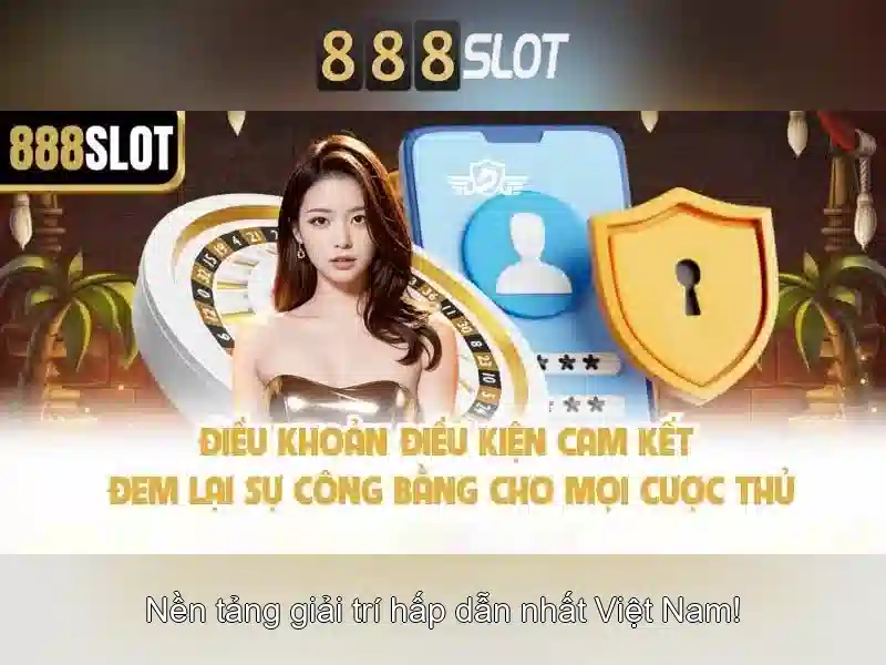 Khuyến mãi và ưu đãi