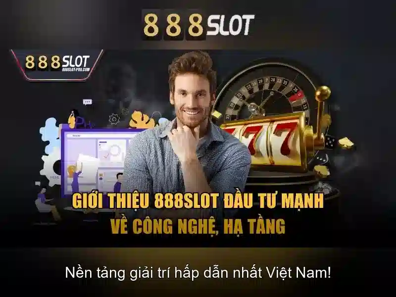 <!--IMG_PLACEHOLDER alt>Nguồn gốc và sứ mệnh sakura 888 slot-->
