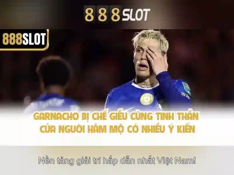 888slot: Nền tảng Slot Trực tuyến hàng đầu