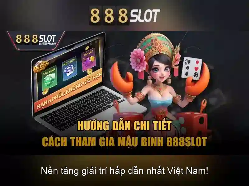 Khuyến mãi và chương trình thưởng