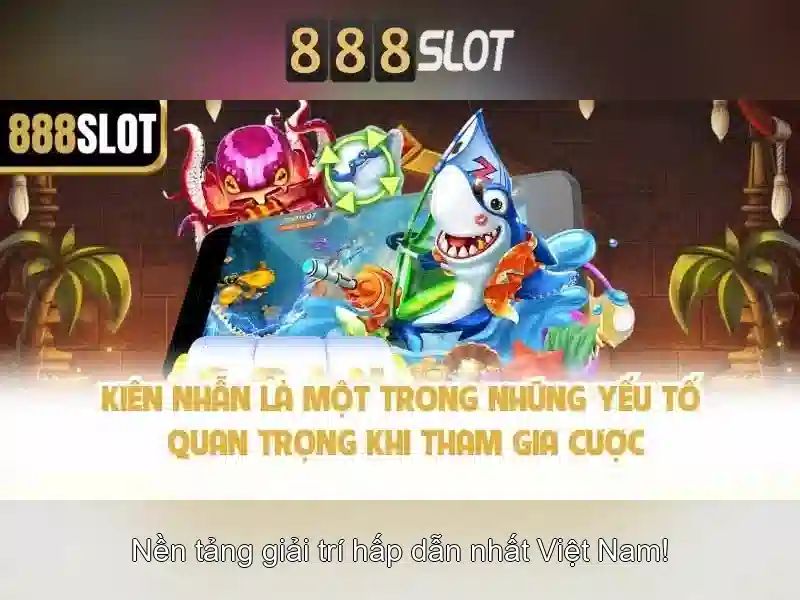 Uy tín và bảo mật hàng đầu cho người chơi