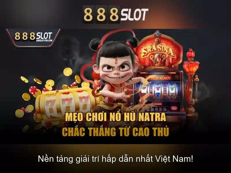 Phương thức thanh toán và bảo mật