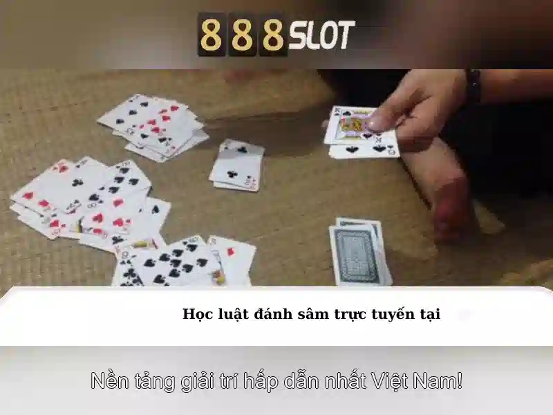 Trải nghiệm người dùng