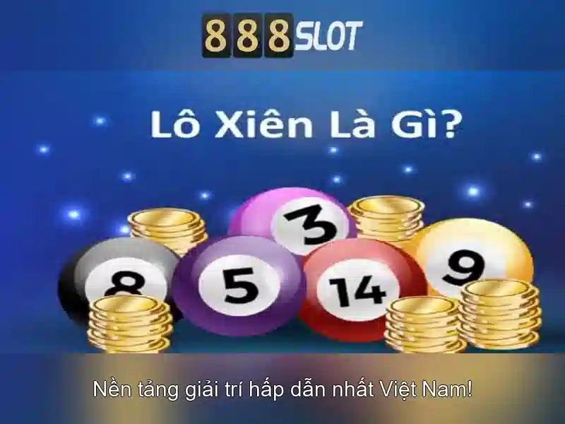 888slot – Trải nghiệm casino slot trực tuyến hàng đầu