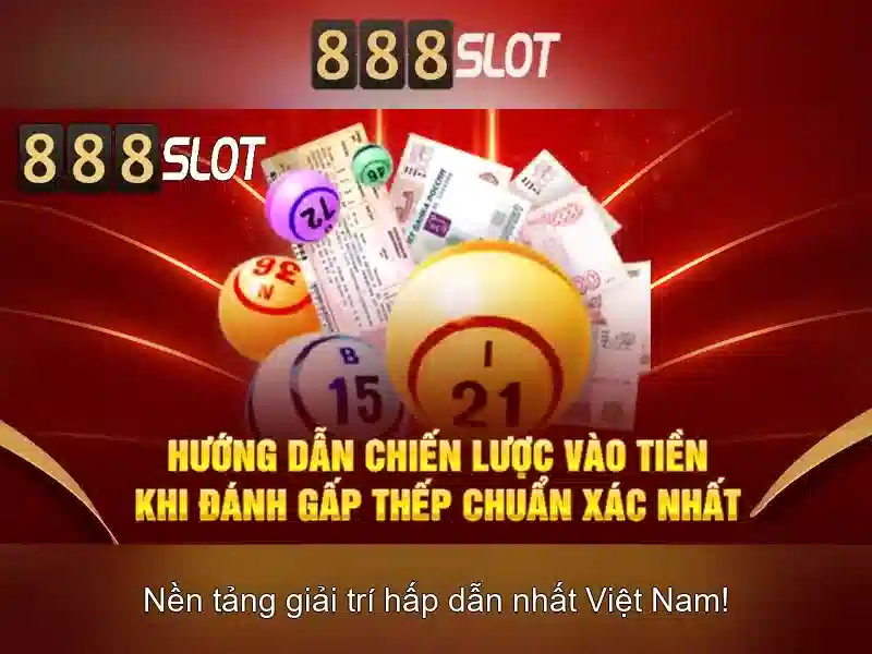 888slot - Đánh giá tổng quan