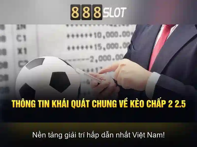 Đa dạng trò chơi