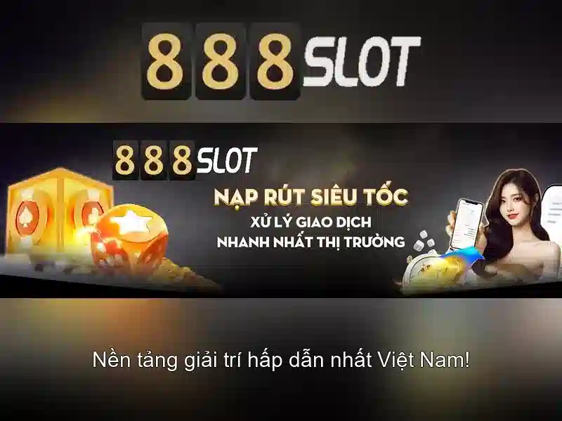 Khuyến mãi và thanh toán an toàn