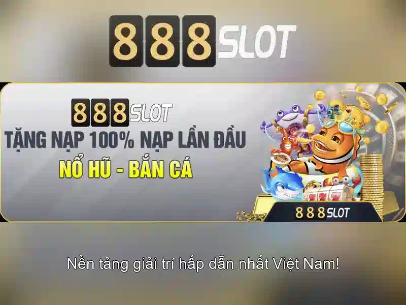 Danh mục trò chơi đa dạng