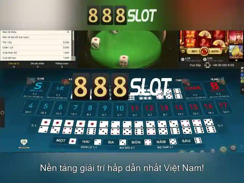An toàn và thanh toán