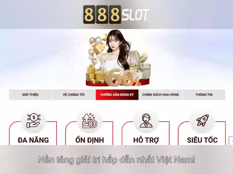 888 slot apk download – Trải nghiệm và phát triển thương hiệu