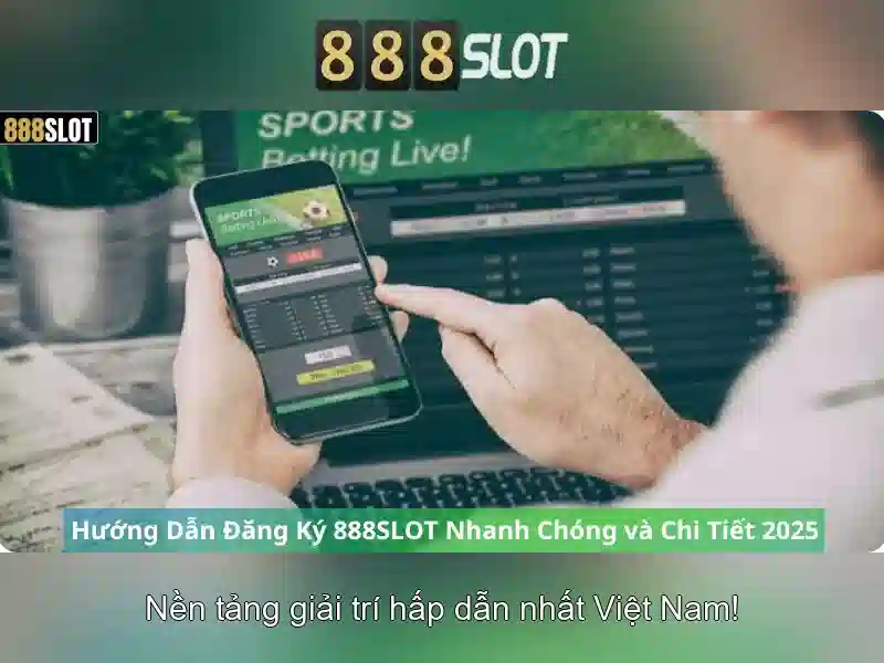 Trải nghiệm người dùng và hỗ trợ khách hàng