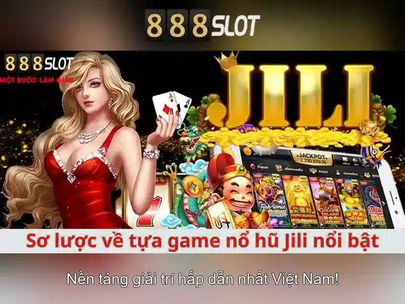 An toàn và thanh toán