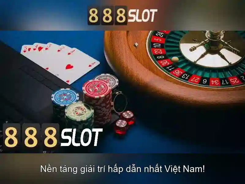 Khuyến mãi và chương trình thưởng