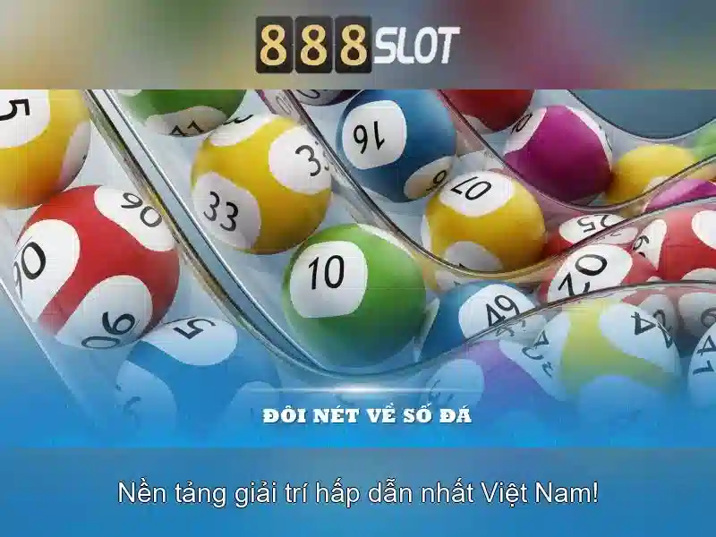 Dịch vụ khách hàng và hỗ trợ