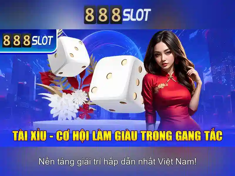 Khuyến mãi và trải nghiệm di động