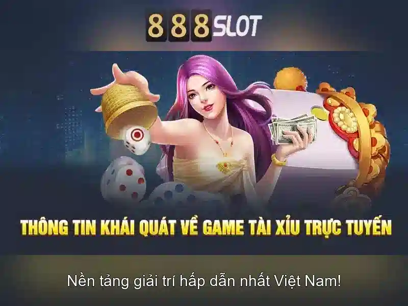 888slot – Nền tảng slot trực tuyến đáng tin cậy