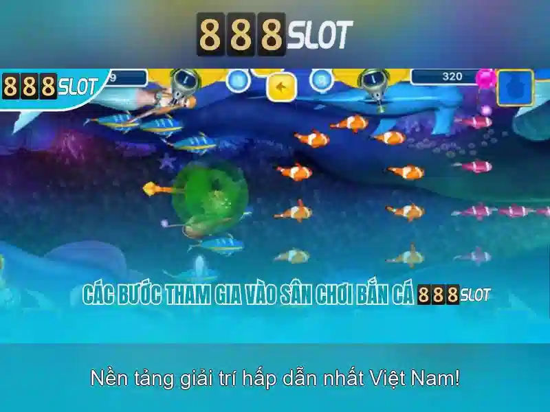 Giao diện và trải nghiệm người dùng