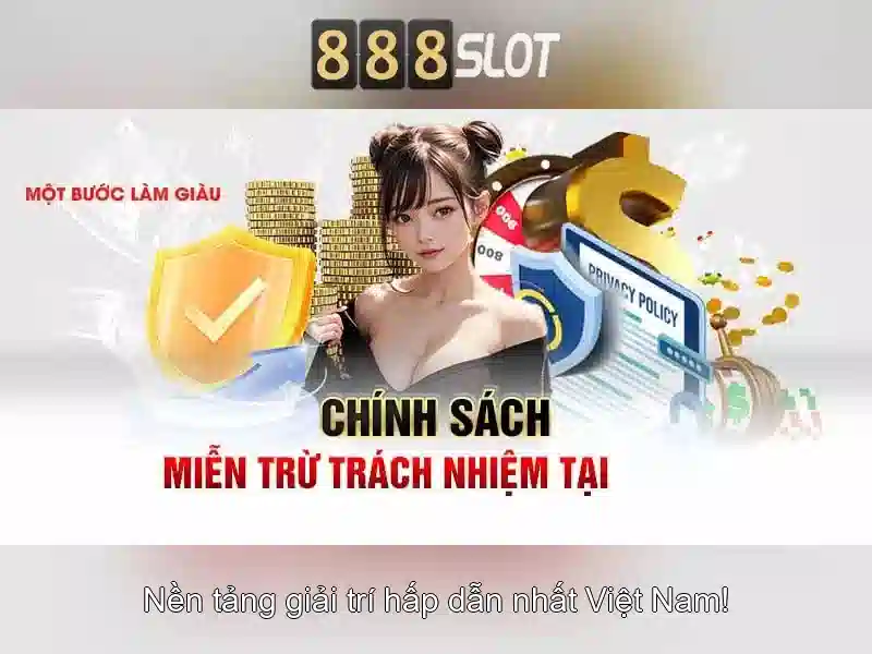Lợi ích khi tham gia 888slot